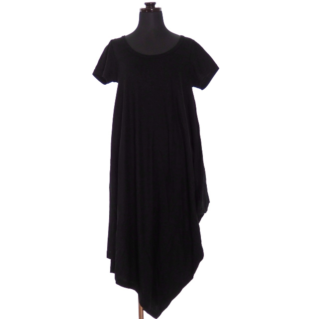 スペシャルSET価格 LIMI LIMI 品質満点 19AW feu プリント 19AW