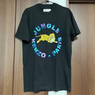 ケンゾー(KENZO)のKENZO × H&M Tシャツ(Tシャツ/カットソー(半袖/袖なし))