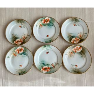 4ページ目 - ノリタケ 金の通販 400点以上 | Noritakeを買うならラクマ