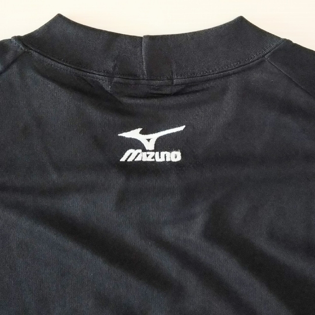 MIZUNO(ミズノ)のウェア スポーツ/アウトドアの野球(応援グッズ)の商品写真