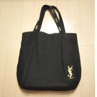 イヴサンローラン(Yves Saint Laurent)のイヴ・サンローラン トート バッグ(ショルダーバッグ)