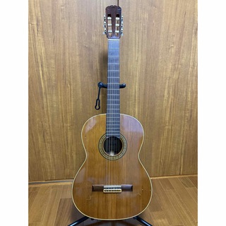 クラシックギターValencia バレンシア CG-160の通販 by KEI's shop｜ラクマ