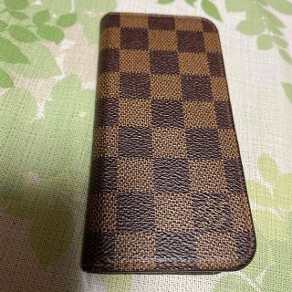 ヴィトン(LOUIS VUITTON) 手帳型の通販 300点以上 | ルイヴィトンを ...
