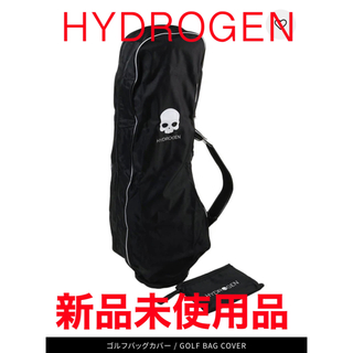 HYDROGEN - 【新品】ハイドロゲン テニスウェア メンズ ハーフパンツ 
