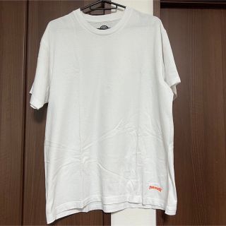 スラッシャー(THRASHER)のTHRASER Tシャツ(Tシャツ/カットソー(半袖/袖なし))