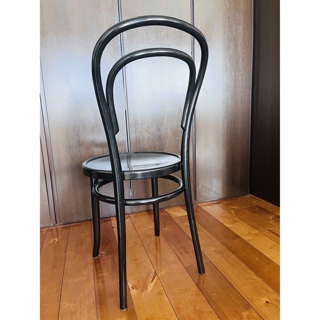 THONET チェア ヴィンテージ ミッドセンチュリー 北欧-