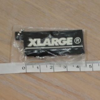 エクストララージ(XLARGE)のXLARGE キーホルダー(その他)