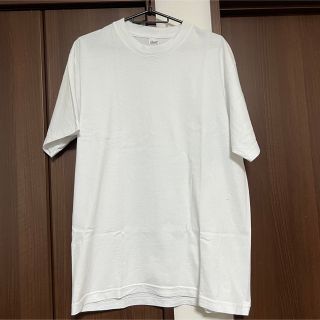 ロサンゼルスアパレル(LOS ANGELES APPAREL)のロサンゼルスアパレル × beams Tシャツ(Tシャツ/カットソー(半袖/袖なし))