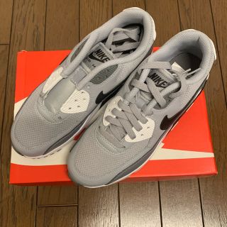 NIKE AIR MAX 90(スニーカー)