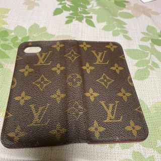 ヴィトン(LOUIS VUITTON) 手帳型の通販 300点以上 | ルイヴィトンを ...