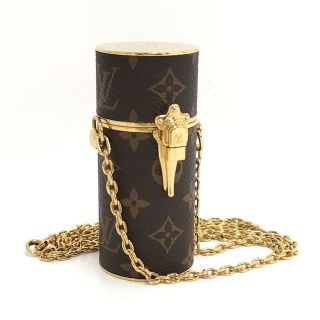 ヴィトン(LOUIS VUITTON) リップ その他(レディース)の通販 20点 ヴィトン(LOUIS VUITTON) リップ その他(レディース)の通販 20点