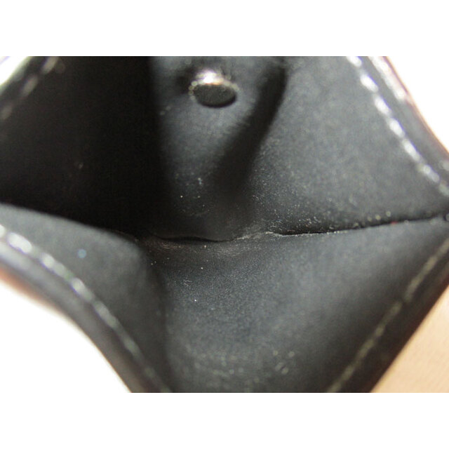 LOUIS VUITTON - LOUIS VUITTON ポルトカルト パンス LOUIS VUITTON - LOUIS VUITTON ポルトカルト パンス