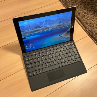 高性能即戦力SurfaceGo 8GB Office2021付き | www.jarussi.com.br