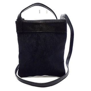 ブルガリ BVLGARI ショルダーバッグ ロゴマニア 20-22122343-