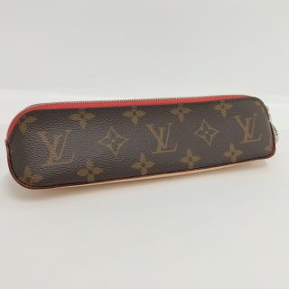 ルイヴィトン(LOUIS VUITTON)のLOUIS VUITTON トゥルース エリザベット ルージュ モノグラム(その他)