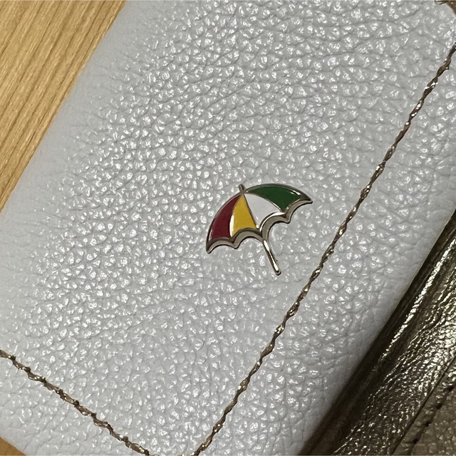Arnold Palmer(アーノルドパーマー)のArnold Palmer  お財布 レディースのファッション小物(財布)の商品写真