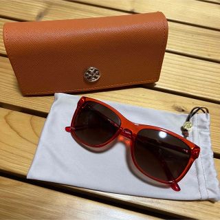 トリーバーチ(Tory Burch)のTory Burch  サングラス(サングラス/メガネ)