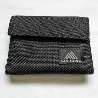 グレゴリー(Gregory)の【値下げ】GREGORY クラシックワレット(折り財布)