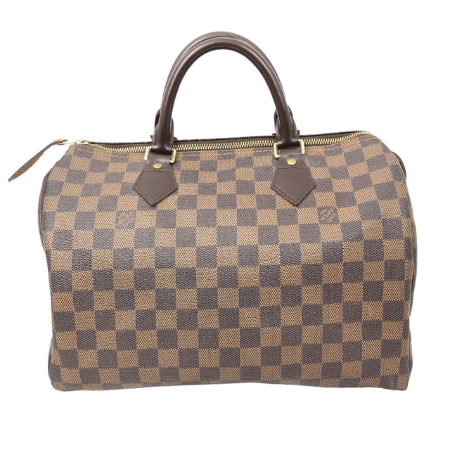 国内最安値! LOUIS ルイ・ヴィトン - VUITTON LOUIS VUITTON