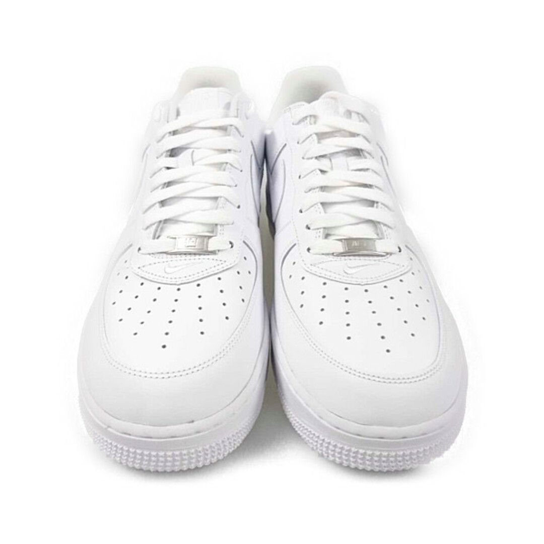 Supreme SUPREME シュプリーム 品番 CU ×NIKEナイキ AIR