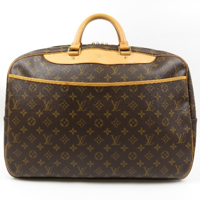 数々のアワードを受賞】 アリゼ ルイヴィトン VUITTON LOUIS 極美品