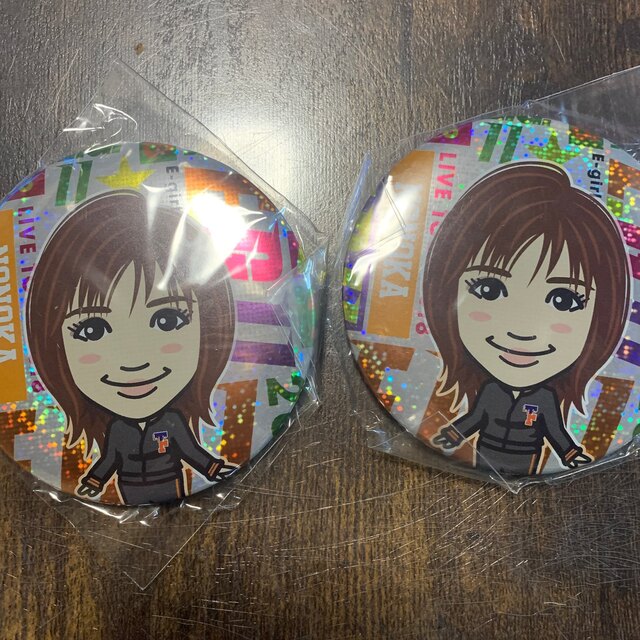 山口乃々華セット kresnainvestments.com
