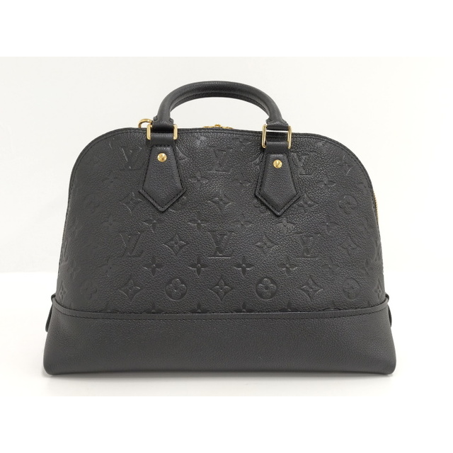 LOUIS VUITTON ネオアルマPM 2WAY ショルダーバッグ