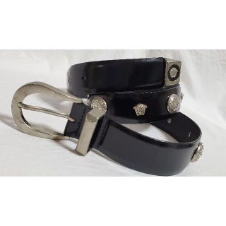 ヴェルサーチ(Gianni Versace) ベルト(レディース)の通販 23点
