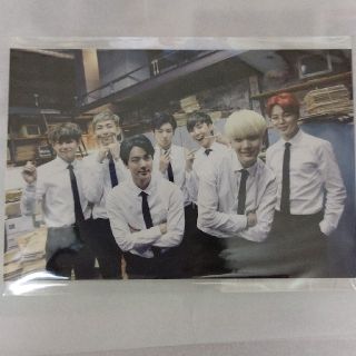 税込】 BTS 公式 サノク DOPE ユンギ BTS SUGA 肌触りがいい - htii.edu.kz