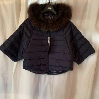 とうふ様専用　TATRAS  MALE ダウン(ダウンコート)