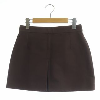 バレンシアガ スカートの通販 200点以上 | Balenciagaのレディースを