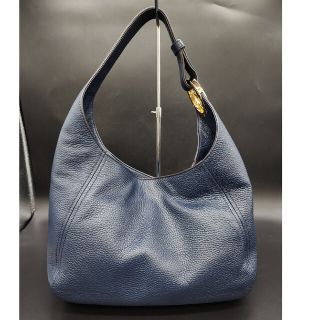 マイケルコース(Michael Kors) ワンショルダーバッグ ショルダーバッグ ...