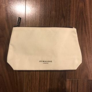 ジョーマローン(Jo Malone)のジョーマローンポーチ(ポーチ)