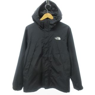 ザノースフェイス(THE NORTH FACE)のザノースフェイス スクープジャケット マウンテンパーカー S NP61940(マウンテンパーカー)