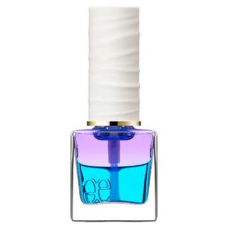 エレガンスクルーズ(Elégance CRUISE)のエレガンスクルーズ　カクテルネイルケアオイル　6ml(ネイルケア)