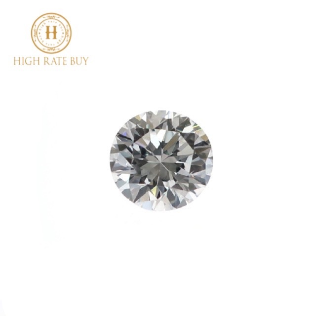 適切な価格 【1点限定】 天然ダイヤモンド 送料無料 裸石 天然石 GIA