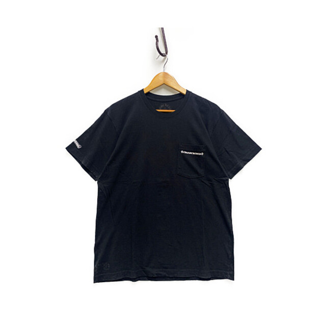 コムデギャルソンシャツ プリント Tシャツ カットソー 半袖 X S28119