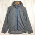 MENs S  パタゴニア フーディニ ジャケット HOUDINI JACKET