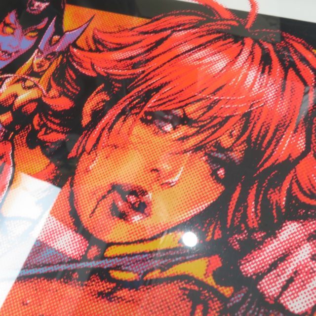 Rockin' Jelly Bean CUTIE HONEYの通販 by UNION3 ラクマ店|ラクマ Rockin' Jelly Bean CUTIE HONEYの通販 by UNION3 ラクマ店|ラクマ
