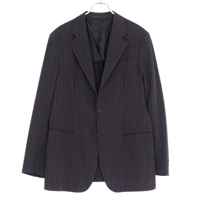 ARMANI COLLEZIONI - アルマーニ コレッツォーニ ARMANI COLLEZIONI