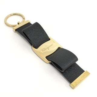 FERRAGAMO(キーホルダー)のフリマアイテム一覧 FERRAGAMO(キーホルダー)のフリマアイテム一覧