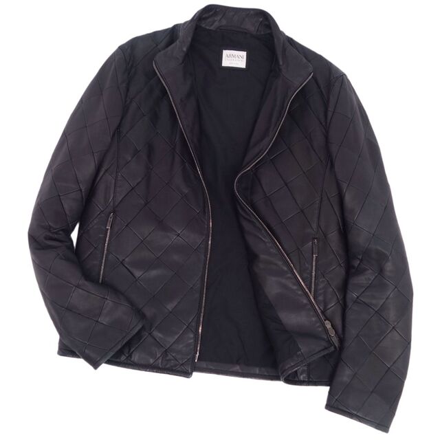 ARMANI COLLEZIONI - アルマーニ コレッツォーニ ARMANI COLLEZIONI