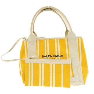 バレンシアガ トートバッグ(メンズ)の通販 100点以上 | Balenciagaの