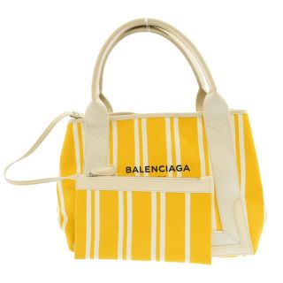 バレンシアガ キャンバストートの通販 100点以上 | Balenciagaを買う