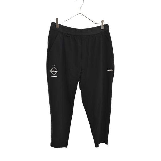 F.C.R.B./F.C.Real Bristol/FCRB エフシーアールビー/エフシーレアル