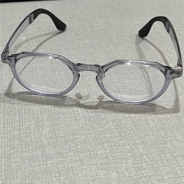 Zoff NEW STANDARD by Zoff SMART メガネ