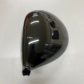 タイトリスト(Titleist)のTSR4 10°℃(クラブ)