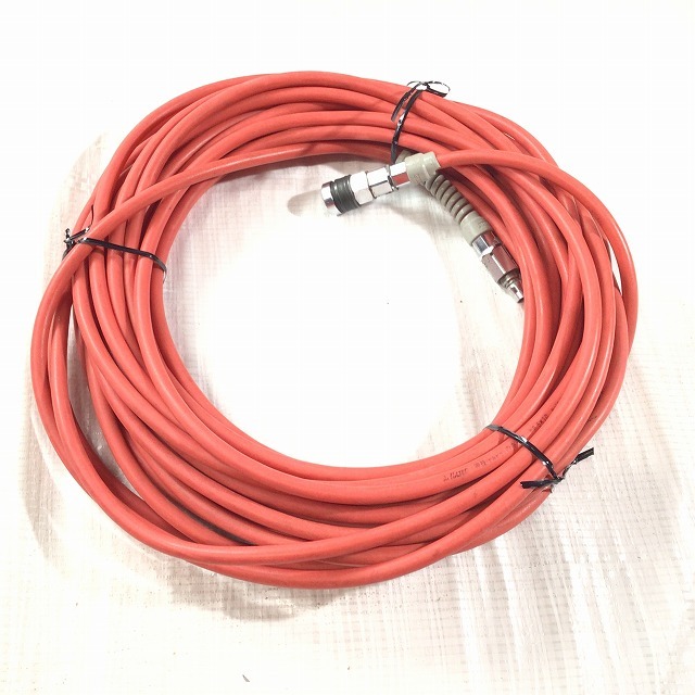 ☆中古品☆MAX マックス エアコンプレッサ AK-615PⅡ AK-615P2 ☆中古品☆MAX マックス エアコンプレッサ AK-615PⅡ AK-615P2