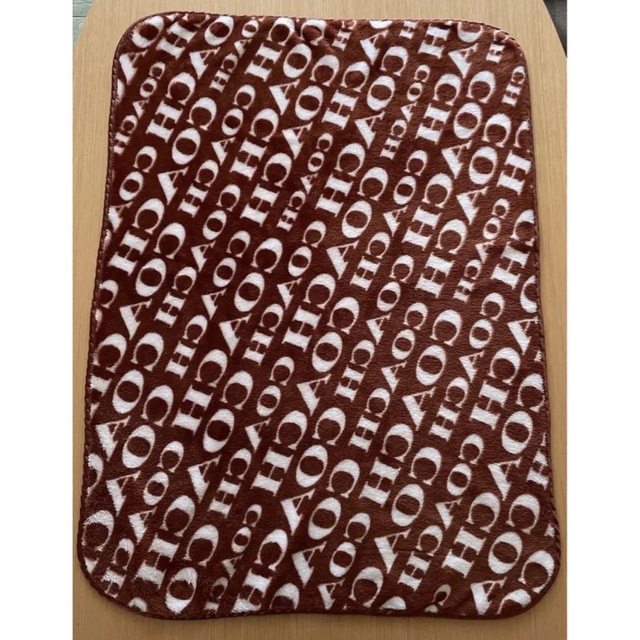 COACH - コーチ ブランケット の通販 by あやshop|コーチならラクマ COACH - コーチ ブランケット の通販 by あやshop|コーチならラクマ