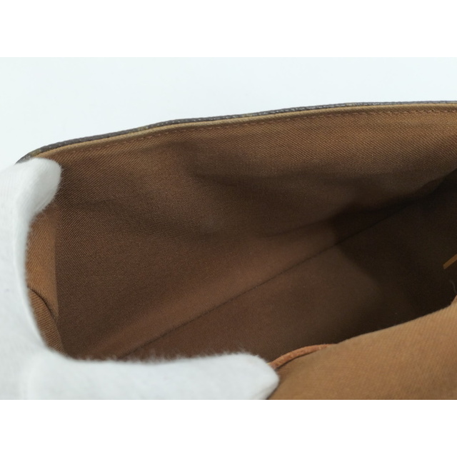 LOUIS VUITTON - LOUIS VUITTON ミニルーピング ショルダー LOUIS VUITTON - LOUIS VUITTON ミニルーピング ショルダー